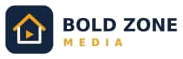 Bold Zone Media